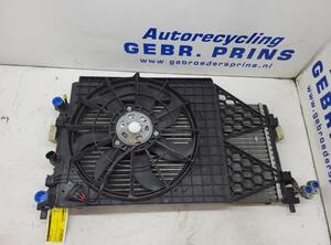 Kühlpaket VW Polo V 6R, 6C S9477001 P20861241