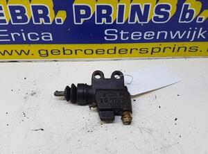 Airco Compressor Magneetkoppeling NISSAN X-Trail (T30)
