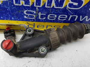 Klimakupplung Fiat Grande Punto 199 55183442 P8888289