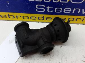 EGR Valve PEUGEOT Boxer Kasten (244)