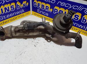 EGR Valve FORD Transit Kasten (FA)