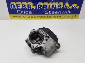 Abgasrückführventil Audi A6 4F, C6 03L131501E P11360756