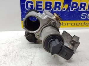 EGR Valve RENAULT Clio II (BB, CB)