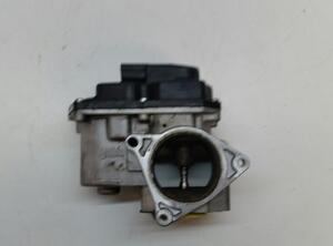 Abgasrückführventil VW Golf VI 5K 03L131501G P11788442