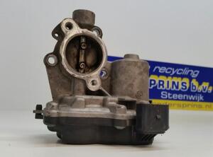 EGR Valve VW Polo (6C1, 6R1)