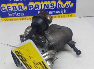 Abgasrückführventil VW Polo III 6N2 038131501E P7736545