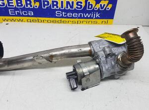 EGR Valve RENAULT Clio II (BB, CB)