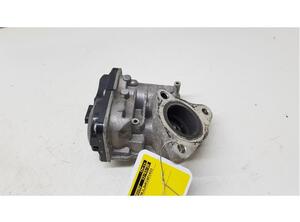 EGR Valve RENAULT Clio IV Grandtour (KH)