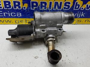 EGR Valve RENAULT Clio II (BB, CB)