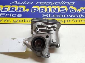 EGR Valve RENAULT Clio IV Grandtour (KH)