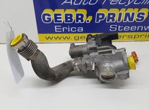 EGR Valve VW Touareg (7L6, 7L7, 7LA)