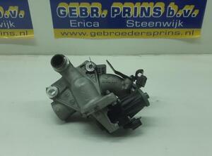 EGR Valve RENAULT Clio IV Grandtour (KH)