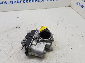 Abgasrückführventil Audi A4 Avant 8K, B8 03L131501K P17519271