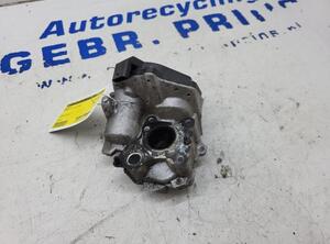 P20682404 Abgasrückführventil MERCEDES-BENZ Vito/Mixto Kasten (W639) A6511400760