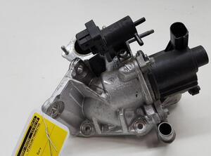 EGR Valve RENAULT MEGANE III Grandtour (KZ0/1)