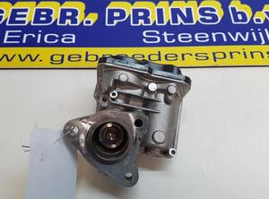 EGR Valve RENAULT GRAND SCÉNIC IV (R9_), RENAULT SCÉNIC IV (J9_)