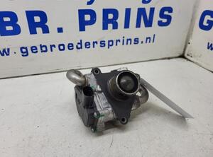 EGR Valve VW TOURAN (5T1)