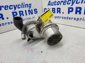 EGR Valve SKODA OCTAVIA III Combi (5E5, 5E6)