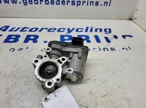 EGR Valve RENAULT TRAFIC III Van (FG_)