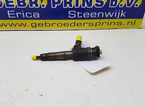 Injector Nozzle FORD FIESTA VI (CB1, CCN)