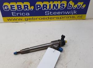 Injector Nozzle PEUGEOT 508 SW II (FC_, FJ_, F4_)