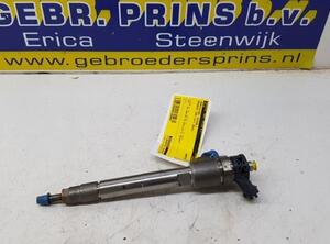 Injector Nozzle PEUGEOT 508 SW II (F4, FC, FJ)