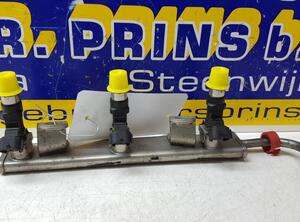 Injector Nozzle MITSUBISHI Colt VI (Z2A, Z3A), MITSUBISHI Colt VII (Z2_A)