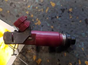 Injector Nozzle MAZDA 3 (BK)