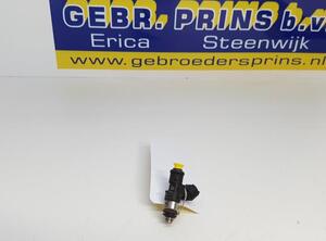 P10469998 Einspritzdüse SEAT Mii (AA) 0280158251