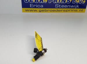 Injector Nozzle SEAT Mii (KE1, KF1)