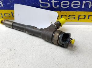 Einspritzdüse Renault Captur  0445110485 P10843427