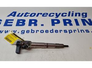 Injector Nozzle VW Passat (3G2, CB2)