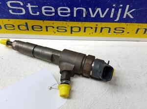 Injector Nozzle PEUGEOT PARTNER Box Body/MPV