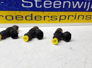 Injector Nozzle VW UP! (121, 122, 123, BL1, BL2, BL3)