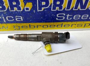 Injector Nozzle PEUGEOT 2008 I (CU_)