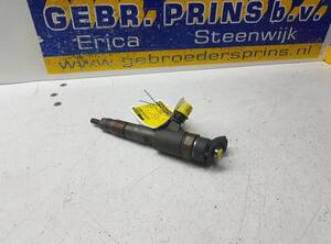 Injector Nozzle PEUGEOT 2008 I (CU_)