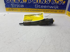 Injector Nozzle PEUGEOT 2008 I (CU_)