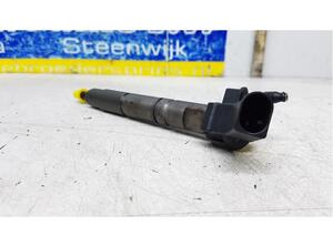 Injector Nozzle MERCEDES-BENZ S-Klasse (W221)