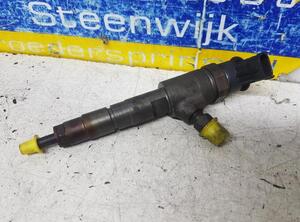 Injector Nozzle PEUGEOT 308 SW II (LC_, LJ_, LR_, LX_, L4_)