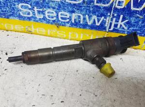 Injector Nozzle PEUGEOT 308 SW II (LC_, LJ_, LR_, LX_, L4_)