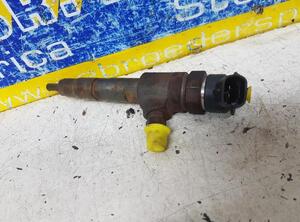 Injector Nozzle PEUGEOT PARTNER Box Body/MPV