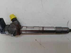 Injector Nozzle VW Caddy IV Kasten/Großraumlimousine (SAA, SAH), VW Caddy Alltrack Kasten/Großraumlimousine (SAA)
