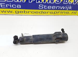 Injector Nozzle MERCEDES-BENZ CLS (C219)