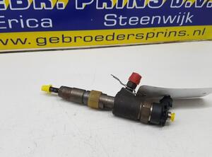 Injector Nozzle PEUGEOT PARTNER Box Body/MPV