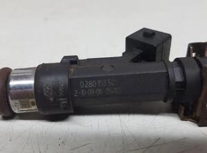 Injector Nozzle OPEL Corsa D (S07)