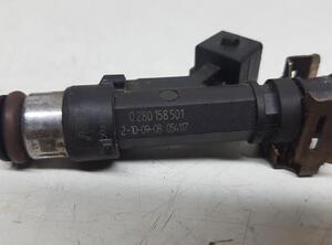 Injector Nozzle OPEL Corsa D (S07)