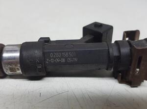 Injector Nozzle OPEL Corsa D (S07)