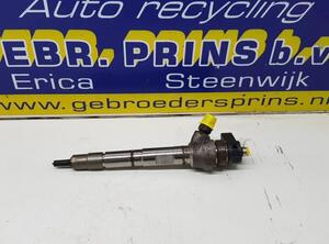 Einspritzdüse VW Passat B8 Variant 3G 04L130277AD P12819018