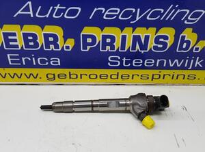 Einspritzdüse VW Passat B8 Variant 3G 04L130277AD P12819017