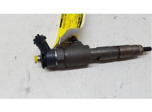 Injector Nozzle CITROËN BERLINGO Box Body/MPV (B9)